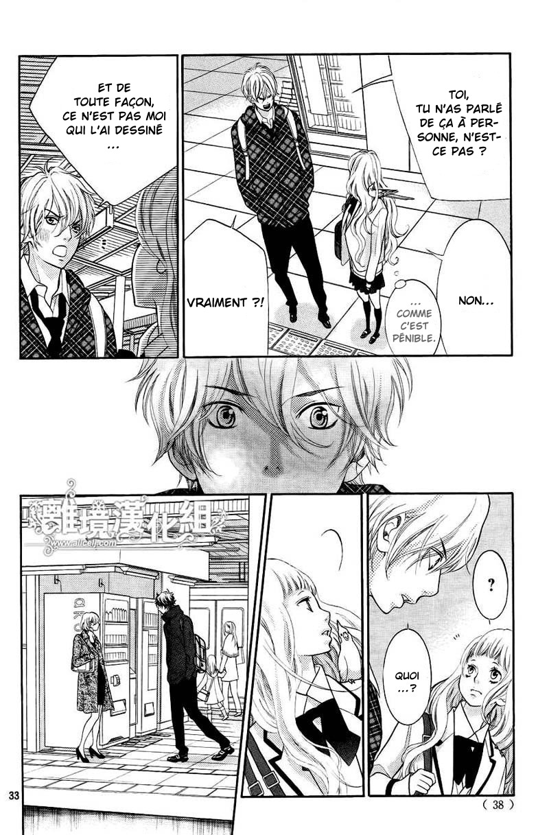 img Kyo no Kira-kun 36